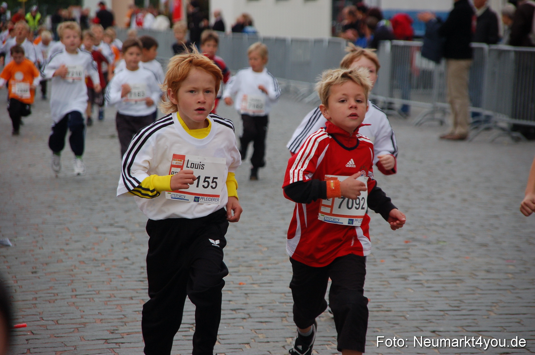 0005 Bambinilaeufe 2008